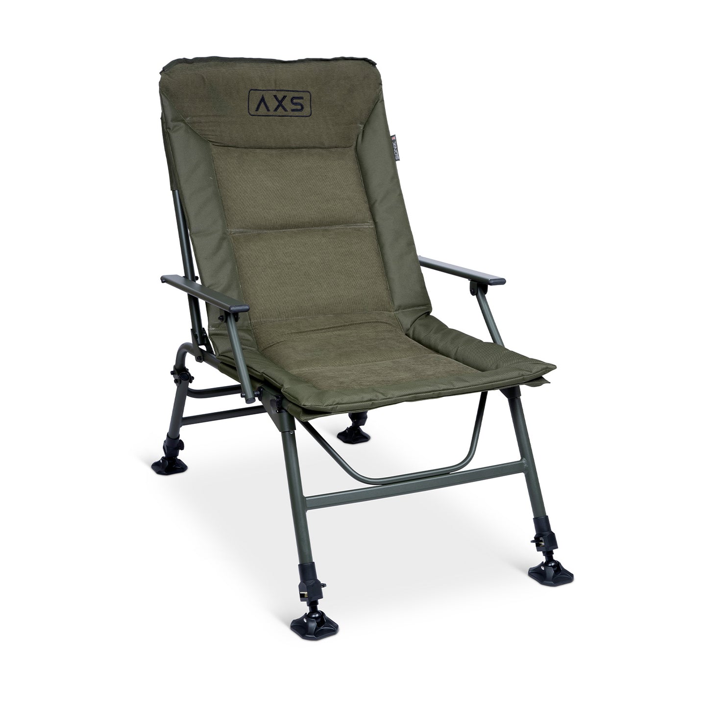 Sonik Axs Combi Armchair
