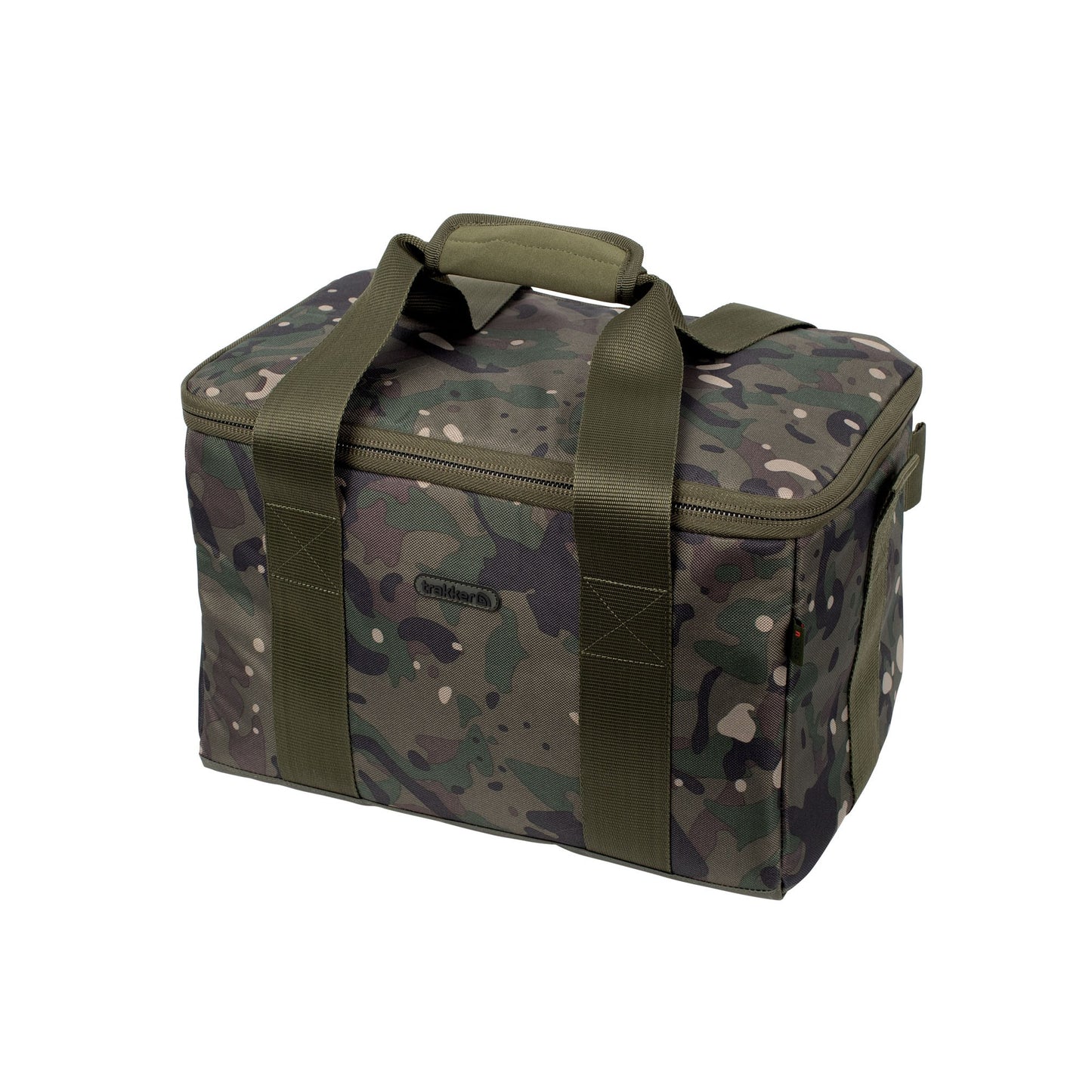 Trakker NXC Cook-R Bag