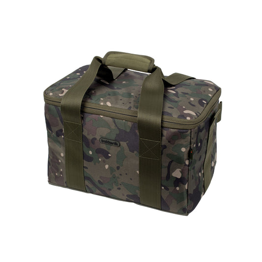 Trakker NXC Cook-R Bag