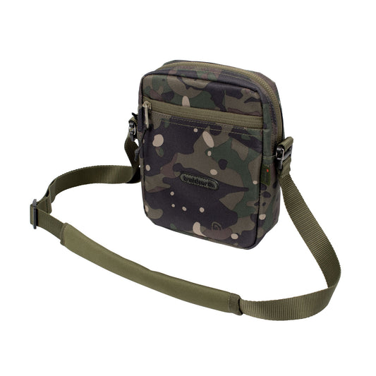 Trakker NXC Essentials Bag