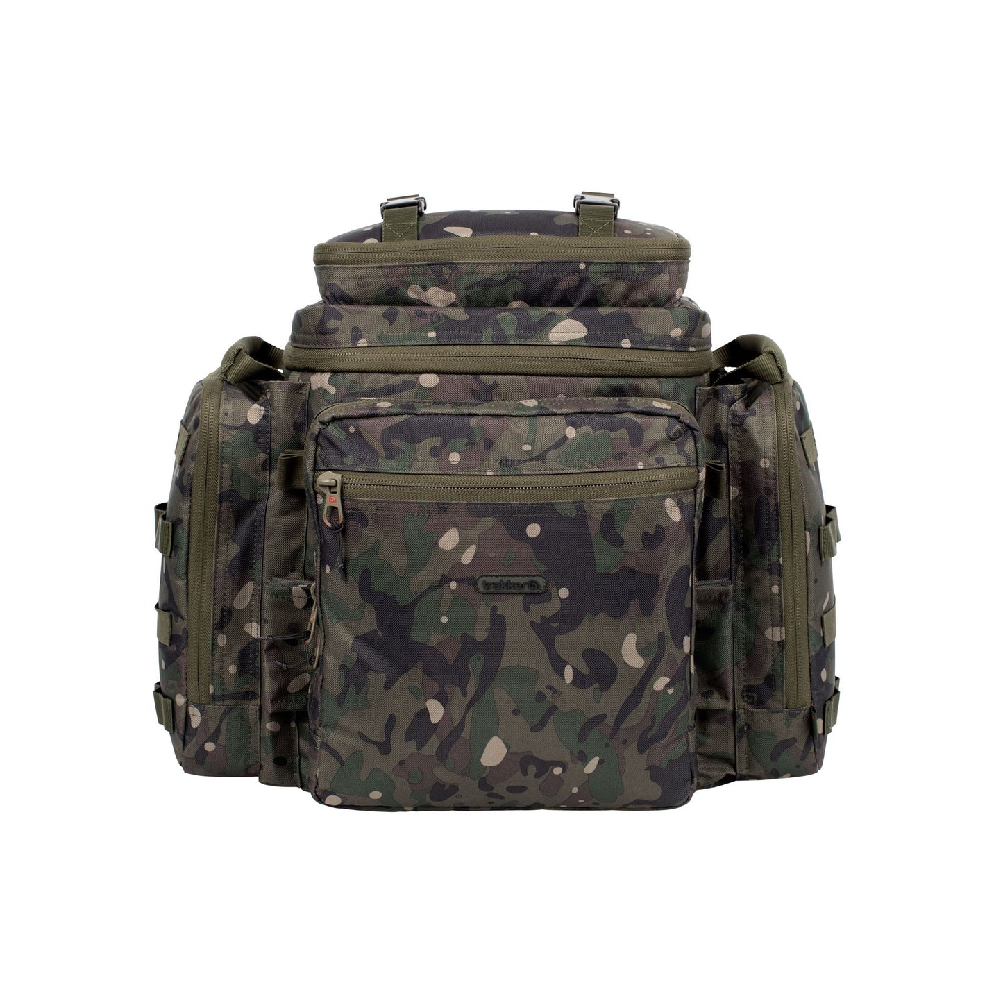 Trakker NXC Scout Rucksack