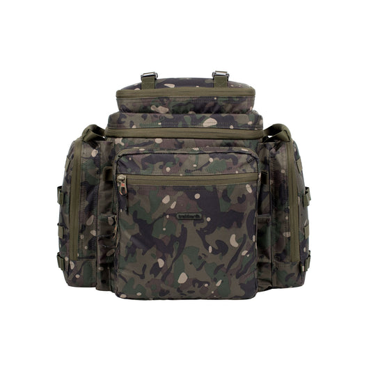 Trakker NXC Scout Rucksack