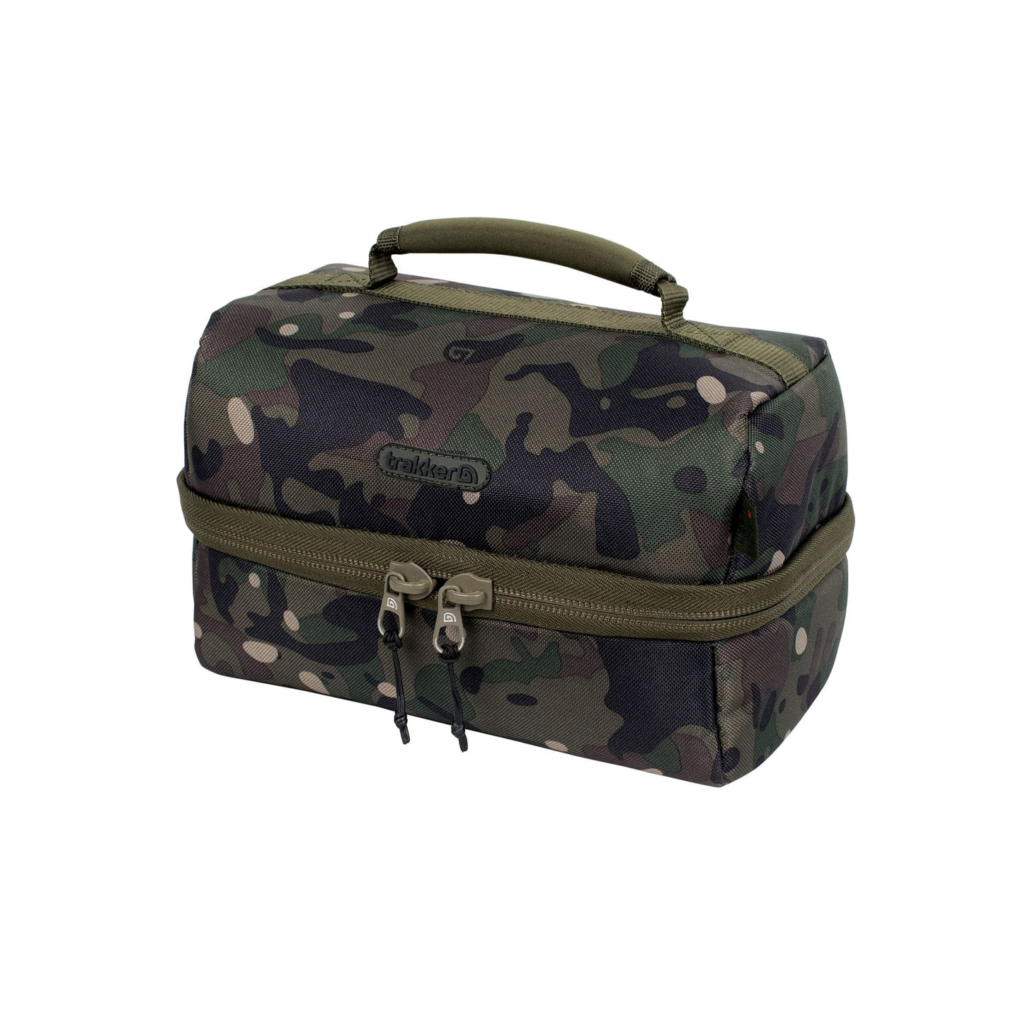 Trakker NXC PVA Pouch