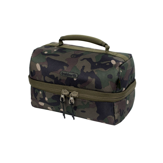 Trakker NXC PVA Pouch