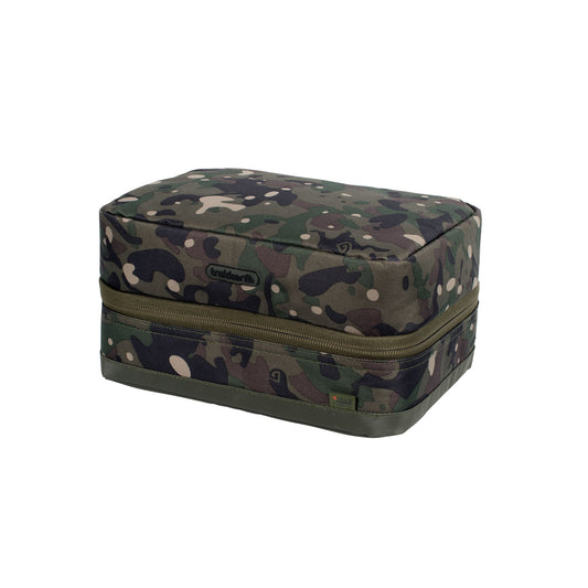 Trakker NXC Rig-R Box