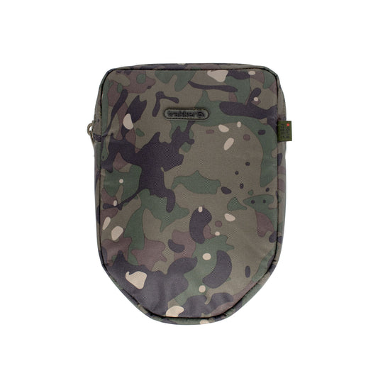 Trakker NXC Scales Pouch