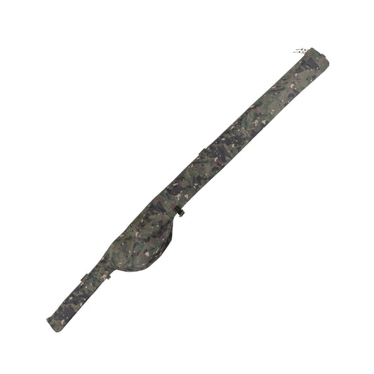Trakker NXC Rod Sleeve 13ft