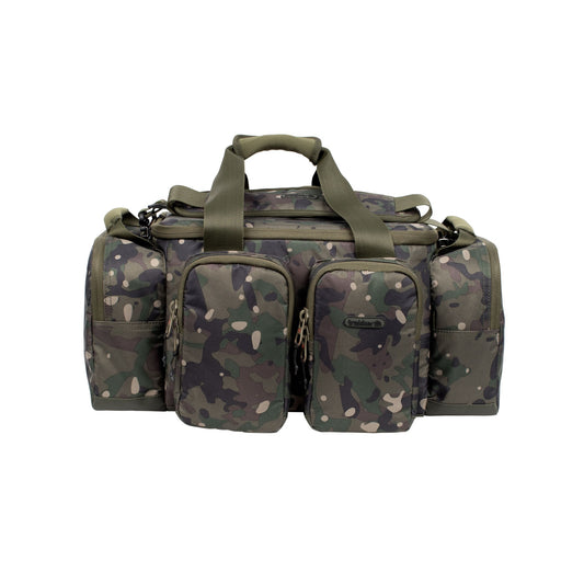 Trakker NXC Pro Carryall Medium