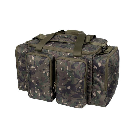 Trakker NXC Pro Carryall XL