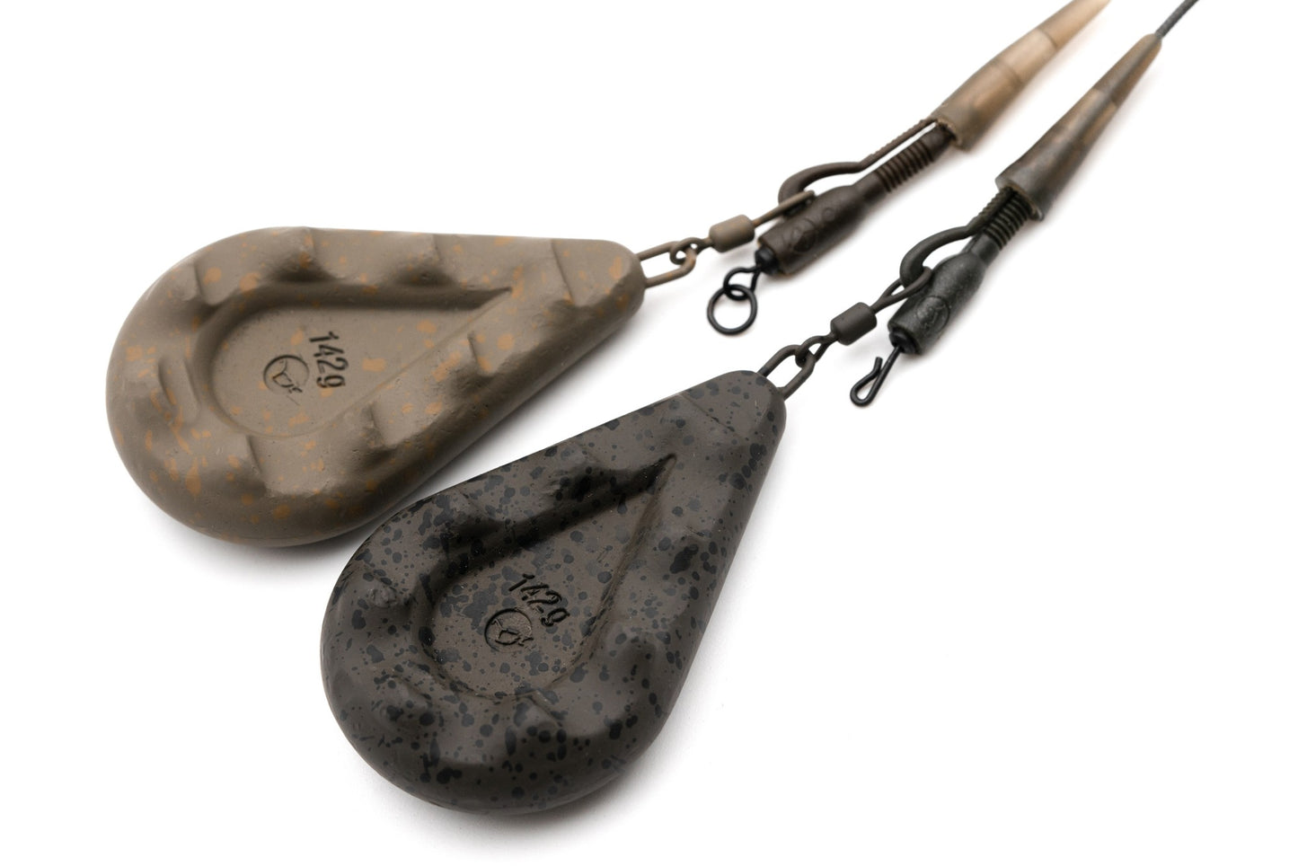 Korda Big Grippa Lead