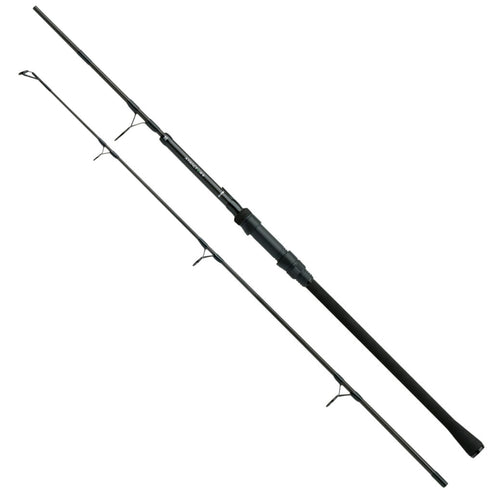 Sonik Xtractor Carp Rods | Carp Rod by Sonik – Big Carp Tackle