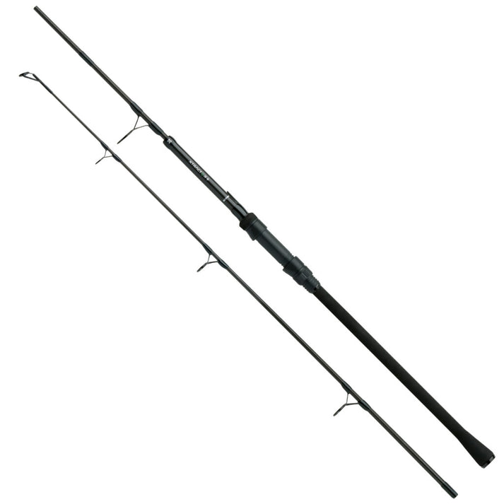Sonik Xtractor Carp Rods | Carp Rod by Sonik – Big Carp Tackle