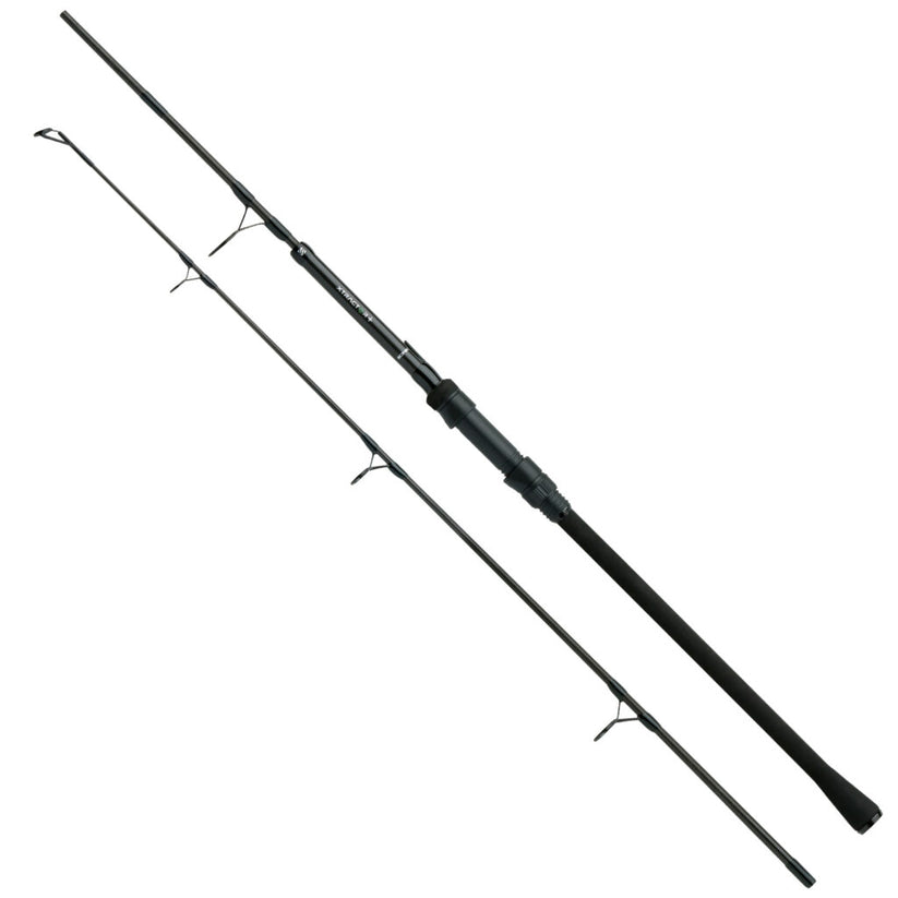 Sonik Xtractor Carp Rods | Carp Rod by Sonik – Big Carp Tackle