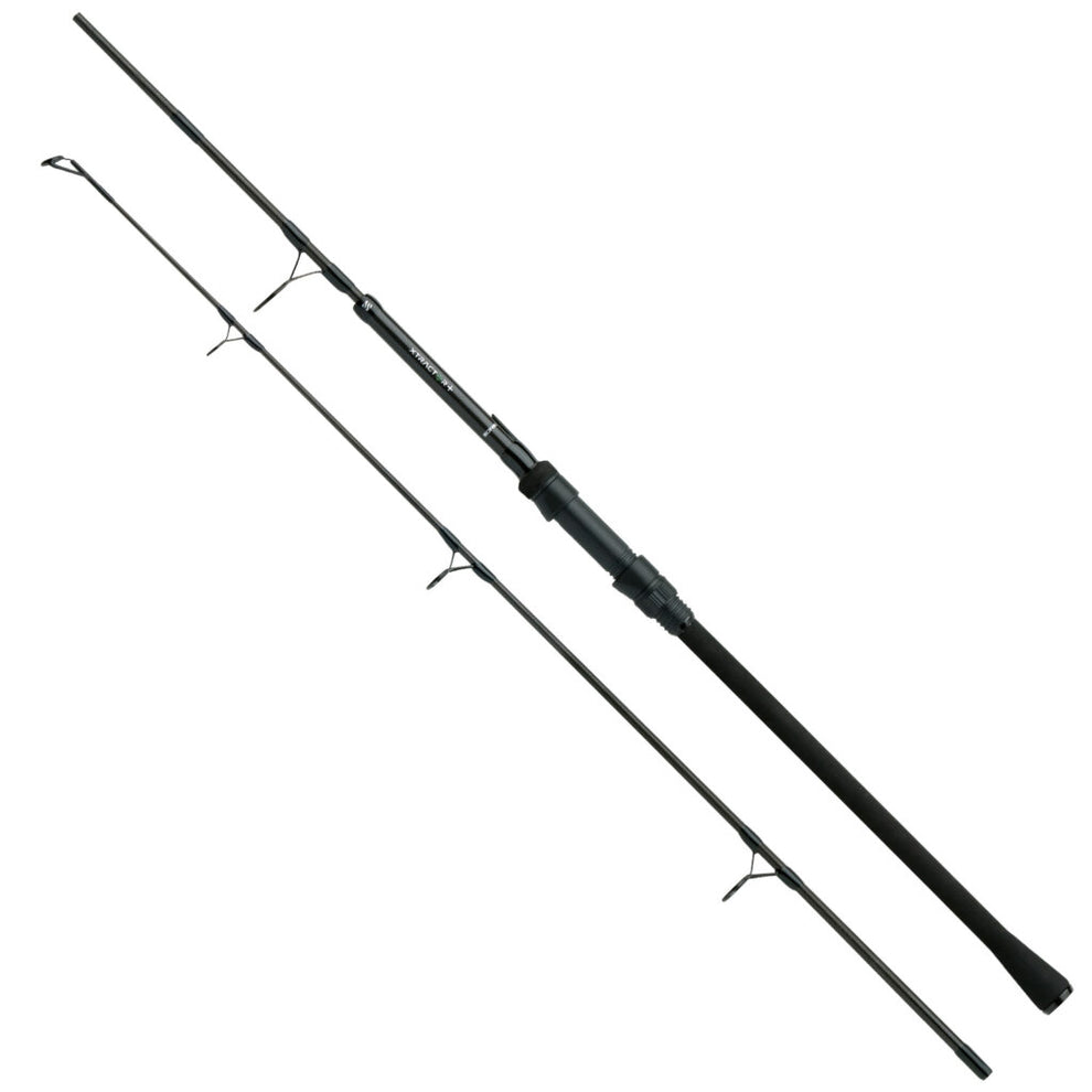 Sonik Xtractor Carp Rods | Carp Rod by Sonik – Big Carp Tackle