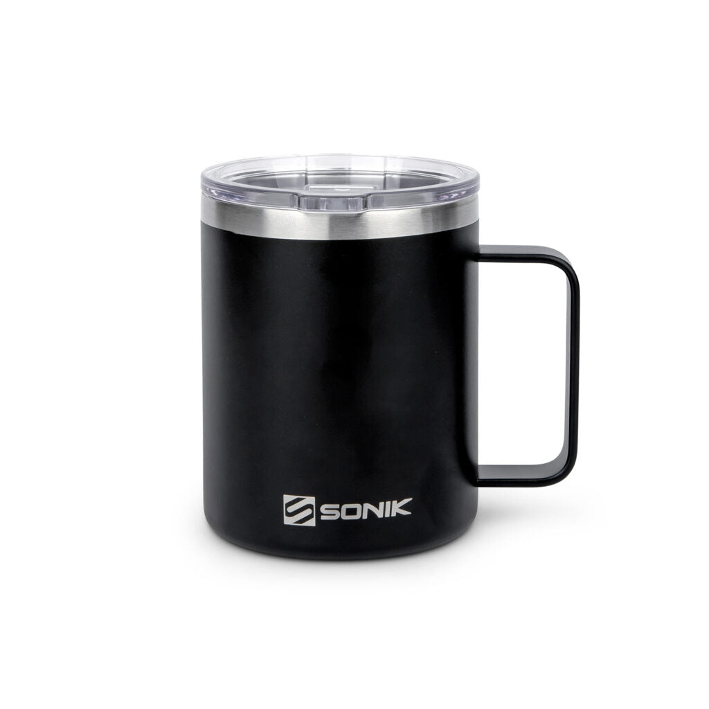 Sonik Thermal Mug