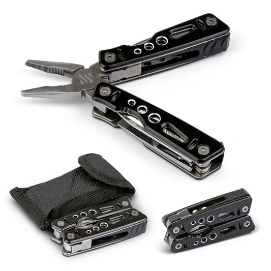 Sonik Multi-Tool Compact