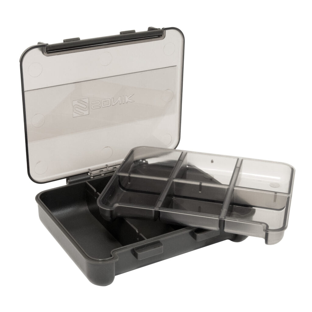 Sonik Lokbox Internal Boxes