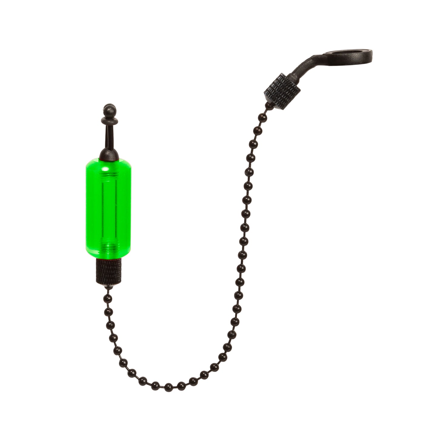 Trakker Clinga Standard Kit