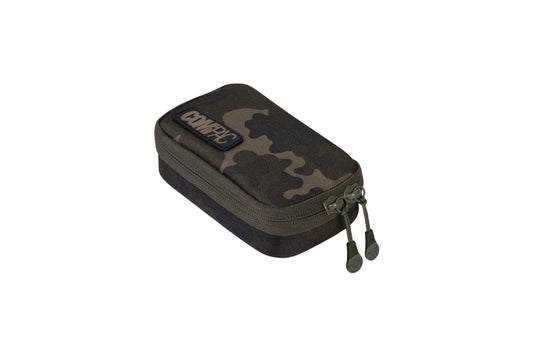 Korda Compac 70 Tackle Pouch Dark Kamo