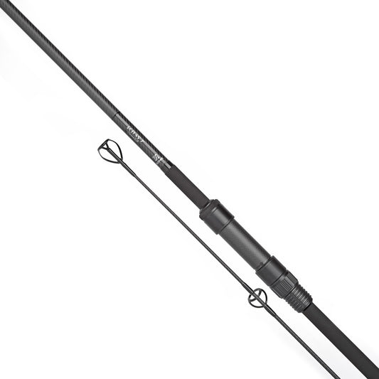 Sonik Kraft Ceramic Guide Carp Rods