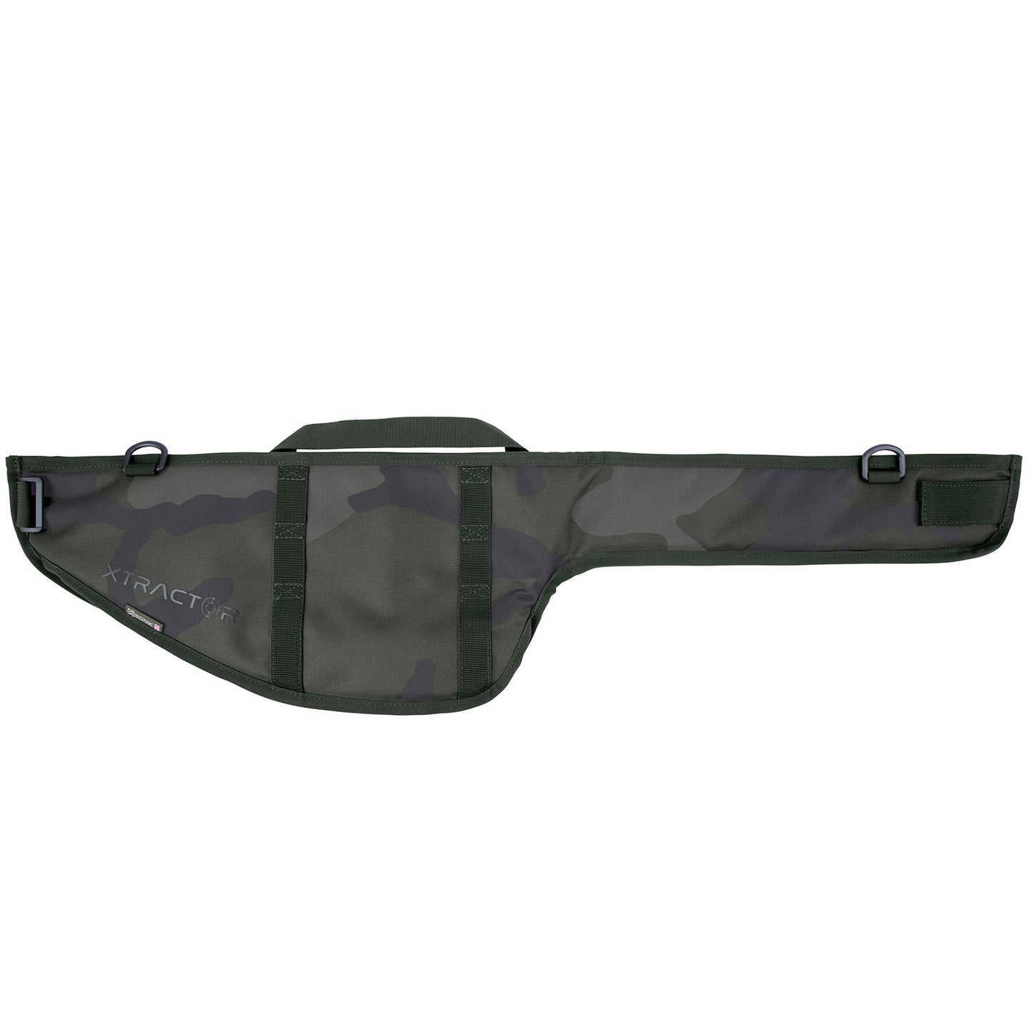 Sonik Xtractor Recon Single 8ft Rod Sleeve