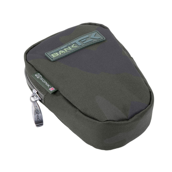 Northern Baits Carp Sack Talla L 100X70 Pesca de Carpas Northern Baits Carp Sack Talla L 100X70 Pesca de Carpas