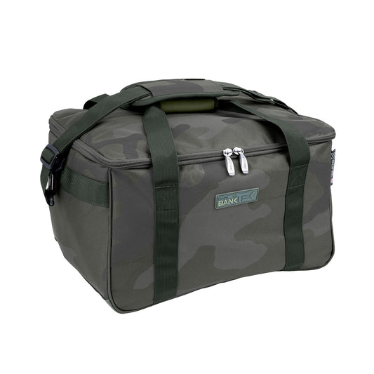 Sonik Bank-Tek Cookware Bag