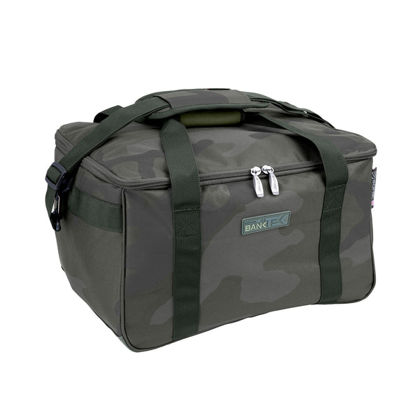 Sonik Bank-Tek Cookware Bag