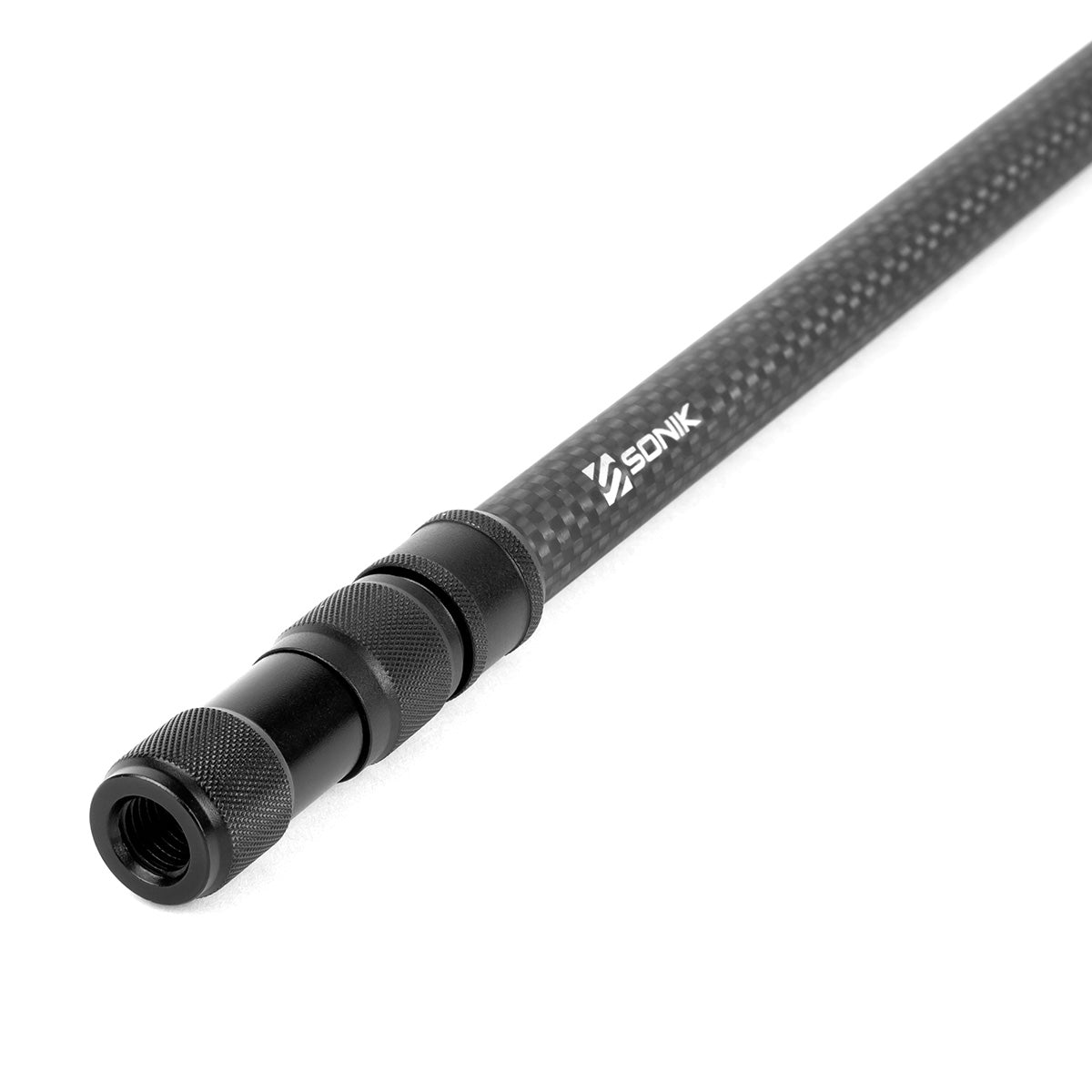Sonik Procarbon Bankstick