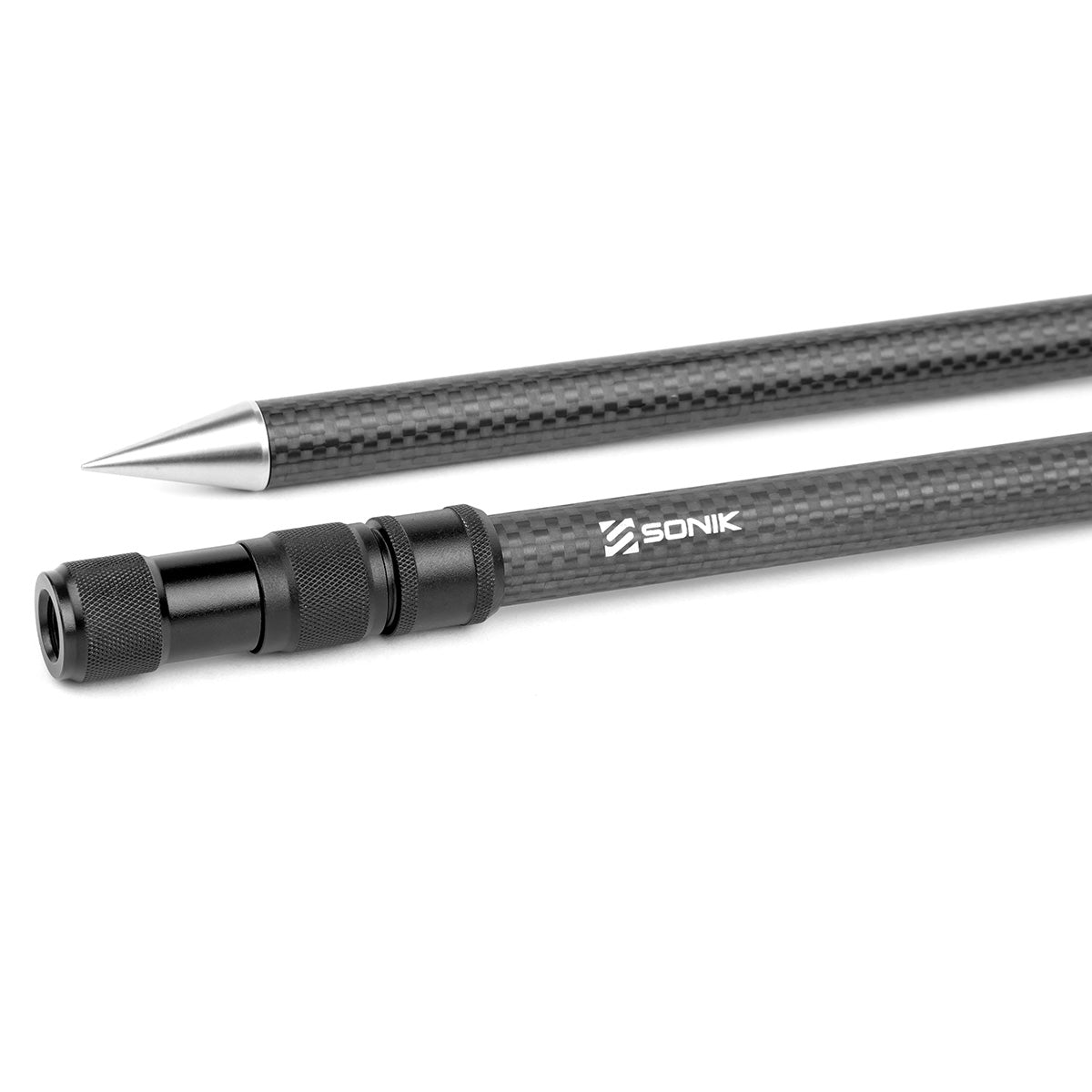 Sonik Procarbon Bankstick