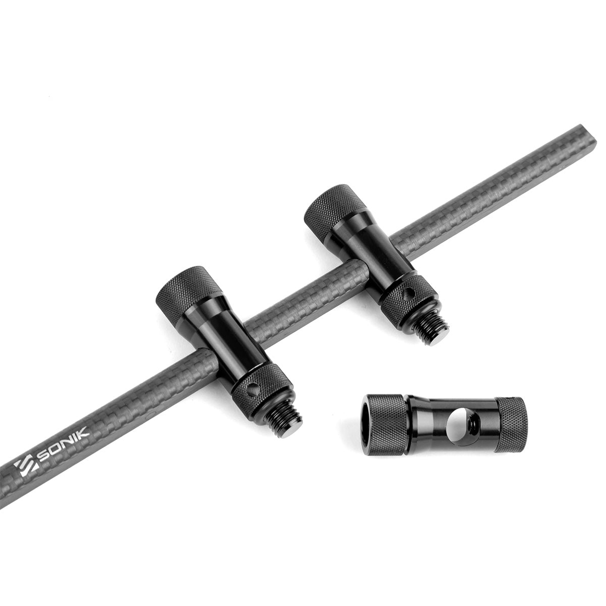 Sonik Procarbon Slidelock Conversion Kit
