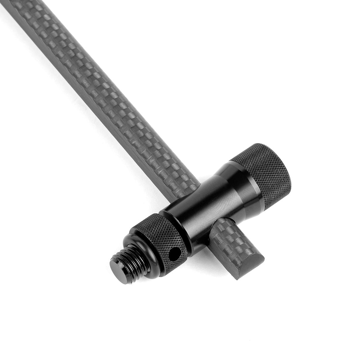 Sonik Procarbon Slidelock Conversion Kit