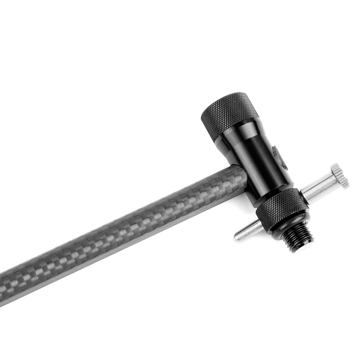 Sonik Procarbon Slidelock Tightening Tool