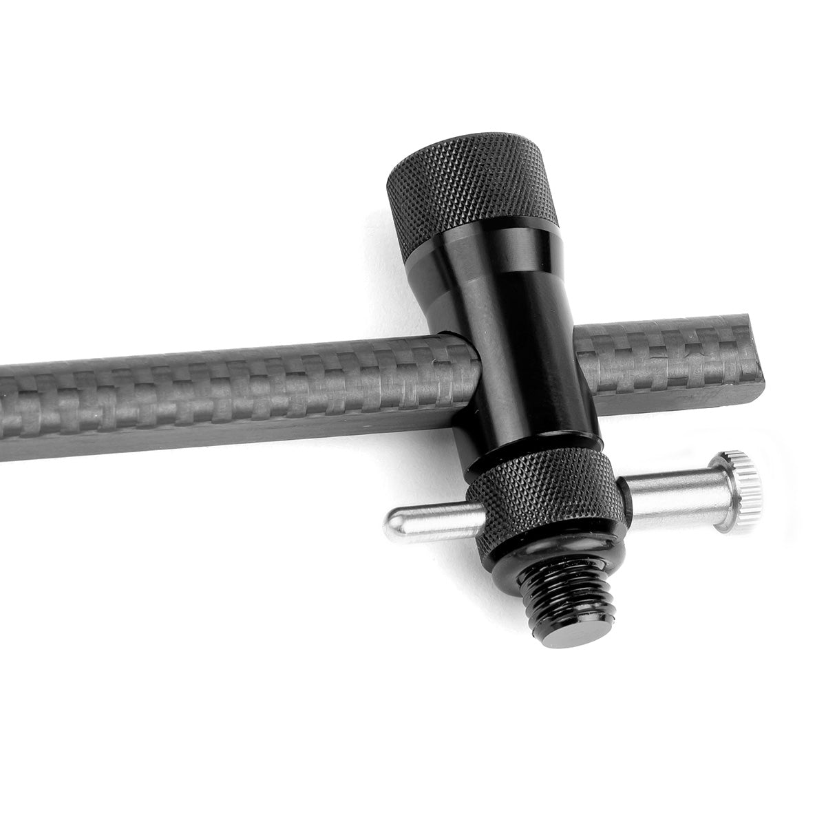Sonik Procarbon Slidelock Adjustable Buzz Bars