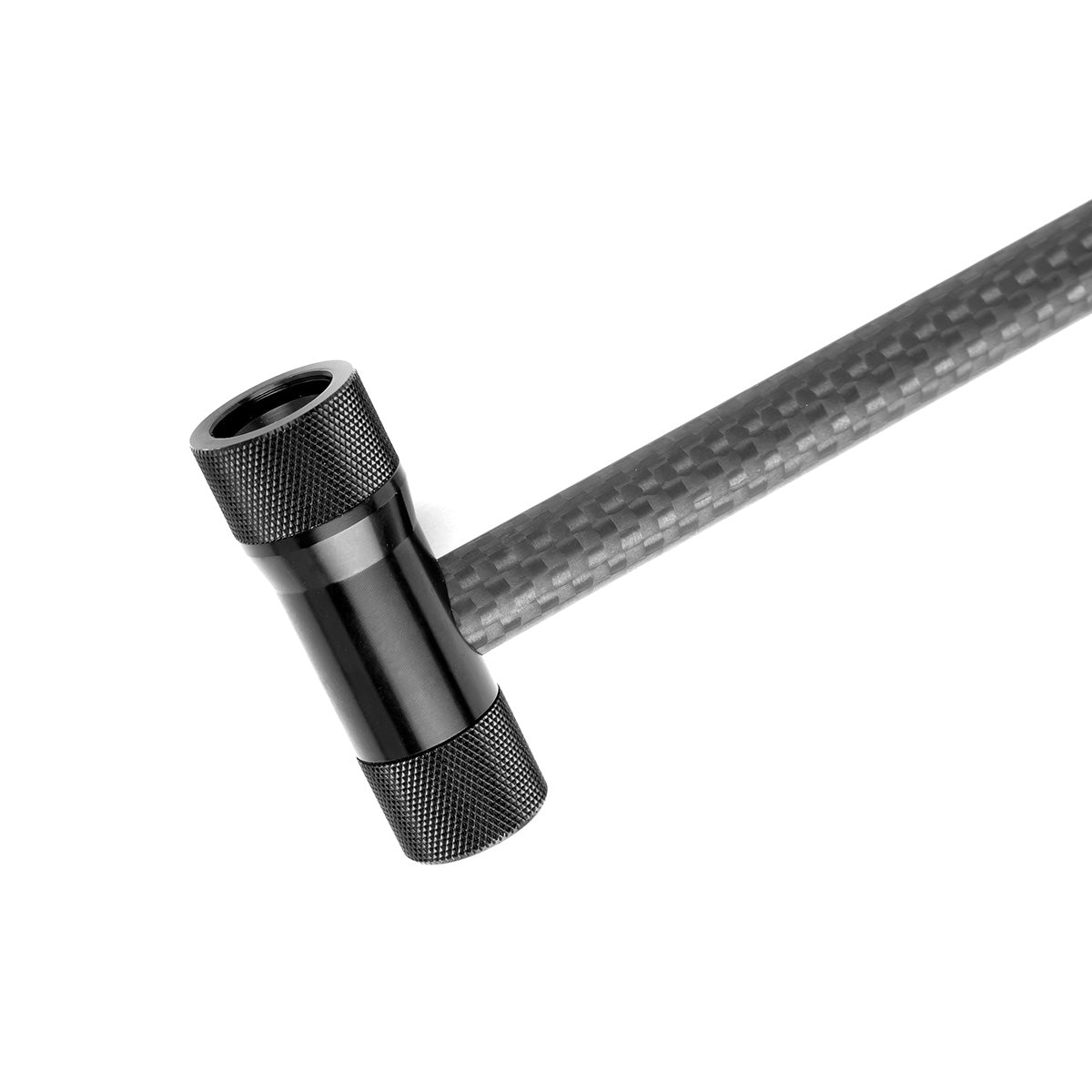 Sonik Procarbon Buzz Bars