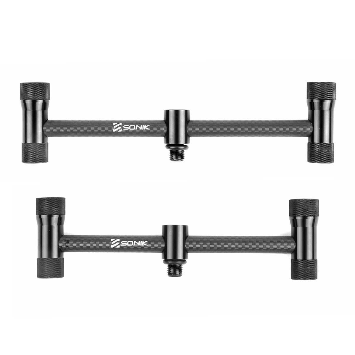 Sonik Procarbon Buzz Bars