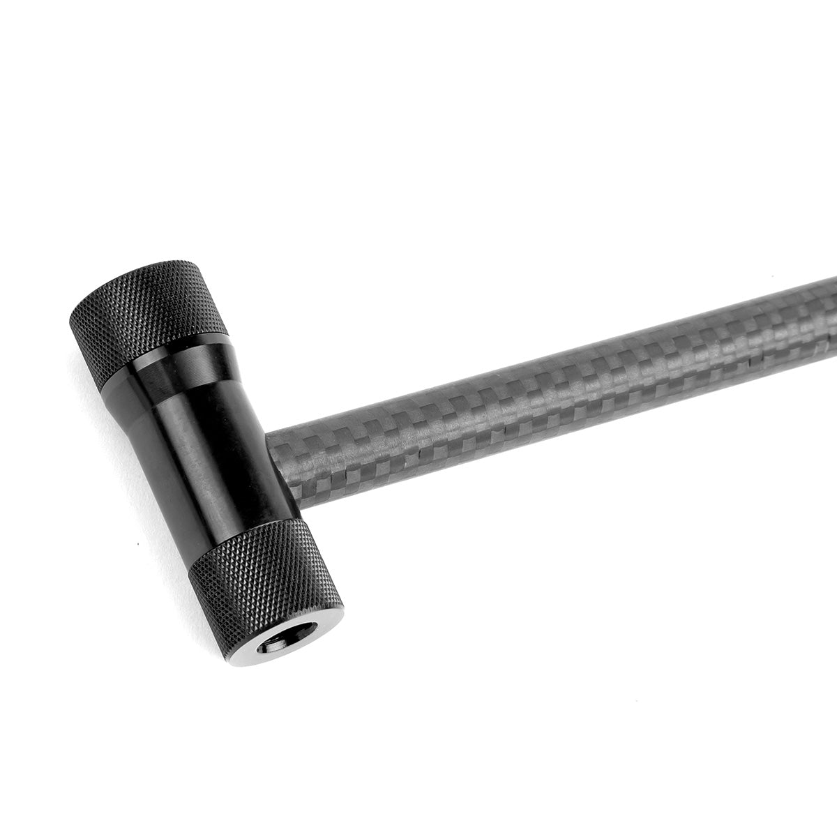 Sonik Procarbon Buzz Bars
