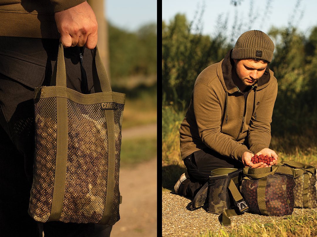 Korda Air Dry Bag