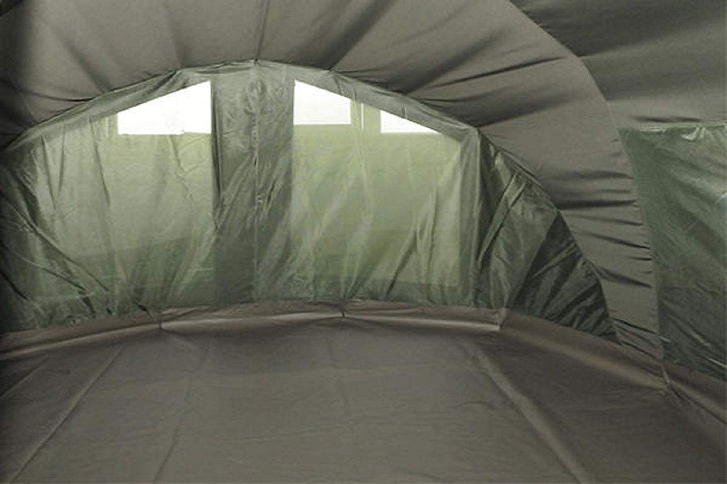 Rod Hutchinson Cabrio Capsule