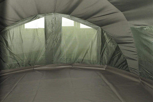 Rod Hutchinson Cabrio Capsule