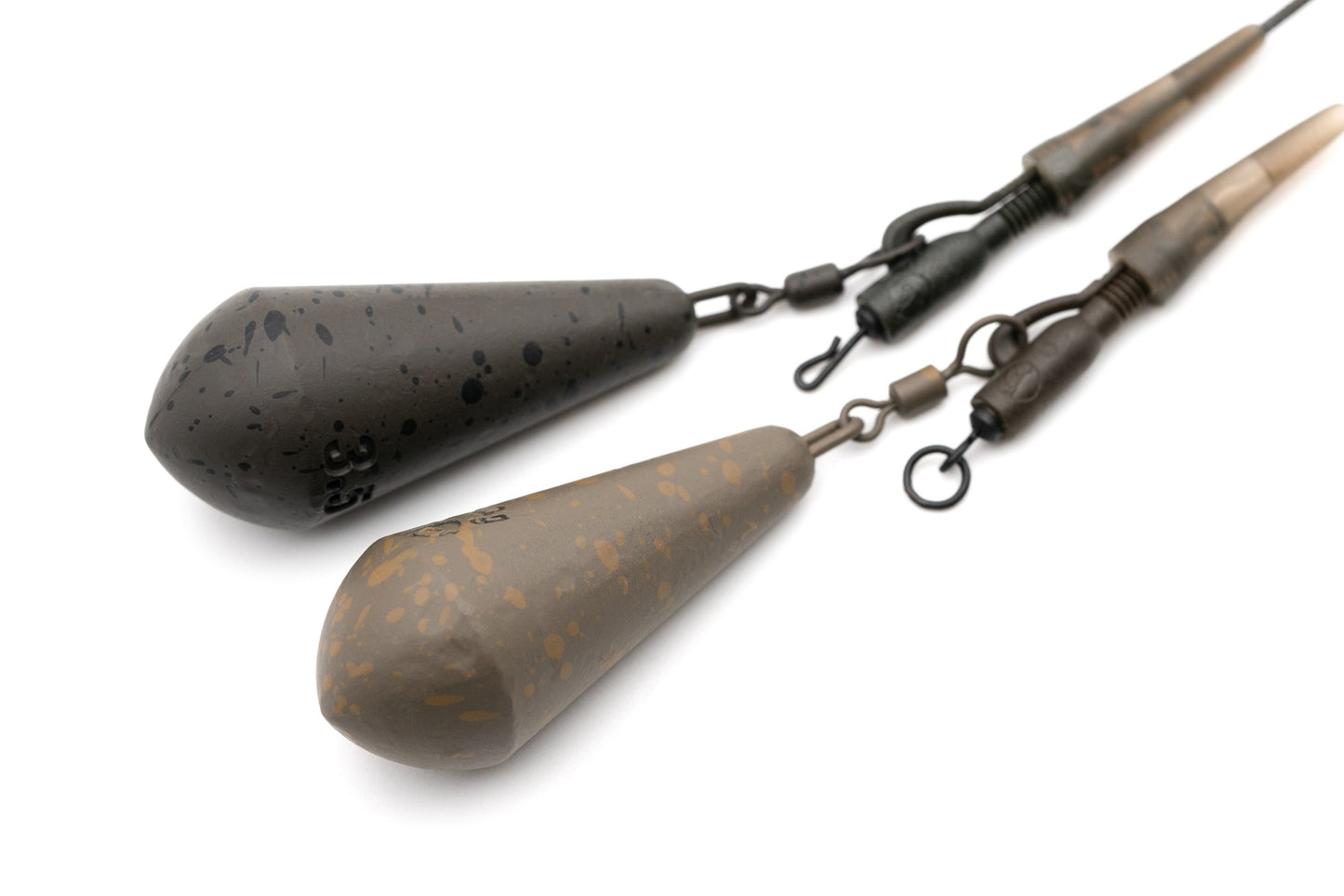 Korda Swivel Distance Lead