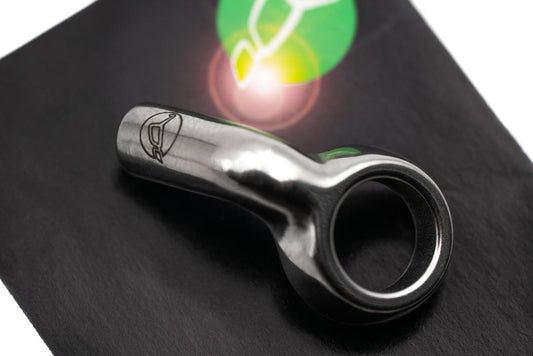 Korda Magnetic Hockey Stick (one per pack)