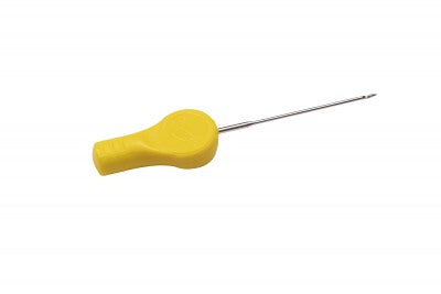 Korda Essentials Needles