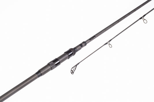 Nash Scope Rods Abbreviated Handle