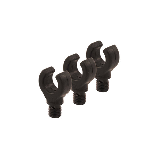 Trakker Butt Grabbers (3 Pack)