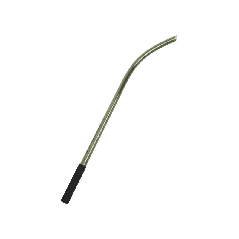 Trakker Propel Throwing Sticks