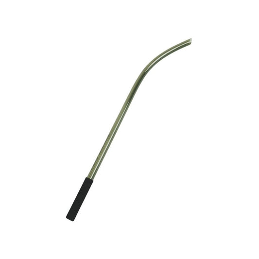 Trakker Propel Throwing Sticks