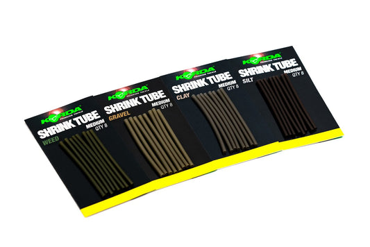 Korda Safe Zone Shrink Tube