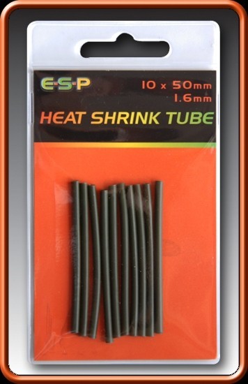 ESP Heat Shrink Tube