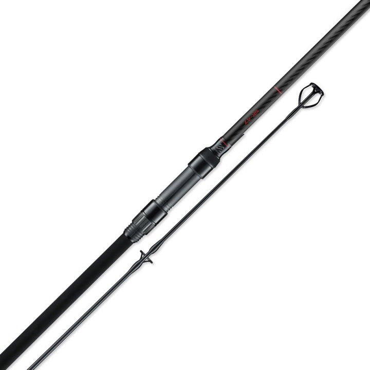 Premium Carp Rods | Korda Nash Fox Daiwa | Big Carp Tackle